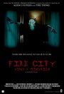 Fire City: King of Miseries (2013) трейлер фильма в хорошем качестве 1080p