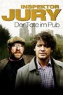 Inspektor Jury - Der Tote im Pub (2014) кадры фильма смотреть онлайн в хорошем качестве