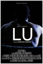 Смотреть «Lu» онлайн фильм в хорошем качестве