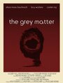 The Grey Matter (2014) кадры фильма смотреть онлайн в хорошем качестве