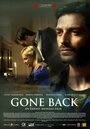 Gone Back (2013) скачать бесплатно в хорошем качестве без регистрации и смс 1080p