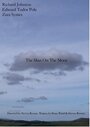 The Man on the Moor (2013) трейлер фильма в хорошем качестве 1080p