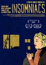 Insomniacs (2014) скачать бесплатно в хорошем качестве без регистрации и смс 1080p