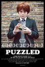 Puzzled (2013) скачать бесплатно в хорошем качестве без регистрации и смс 1080p Puzzled (2013) скачать бесплатно в хорошем качестве без регистрации и смс 1080p
