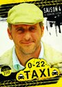 Taxi 0-22 (2007) кадры фильма смотреть онлайн в хорошем качестве