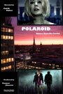 Polaroid (2013) трейлер фильма в хорошем качестве 1080p