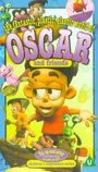 Oscar & Friends (1996) кадры фильма смотреть онлайн в хорошем качестве