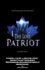 The Lost Patriot (2013) кадры фильма смотреть онлайн в хорошем качестве