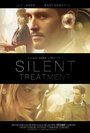 Смотреть «Silent Treatment» онлайн фильм в хорошем качестве