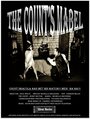 The Count's Mabel (2013) трейлер фильма в хорошем качестве 1080p The Count's Mabel (2013) трейлер фильма в хорошем качестве 1080p
