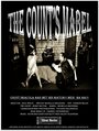 The Count's Mabel (2013)