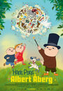 Hokus pokus Albert Åberg (2013) кадры фильма смотреть онлайн в хорошем качестве Hokus pokus Albert Åberg (2013) кадры фильма смотреть онлайн в хорошем качестве
