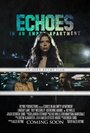 Echoes in an Empty Apartment (2014) кадры фильма смотреть онлайн в хорошем качестве