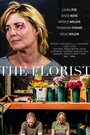 The Florist (2013) скачать бесплатно в хорошем качестве без регистрации и смс 1080p