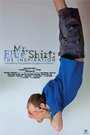 Mr. Blue Shirt: The Inspiration (2020) трейлер фильма в хорошем качестве 1080p Mr. Blue Shirt: The Inspiration (2020) трейлер фильма в хорошем качестве 1080p