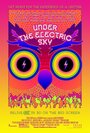 EDC 2013: Under the Electric Sky (2014) трейлер фильма в хорошем качестве 1080p