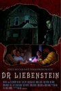 Dr Liebenstein (2014) кадры фильма смотреть онлайн в хорошем качестве