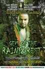 Gem of the Rainforest (2013) скачать бесплатно в хорошем качестве без регистрации и смс 1080p