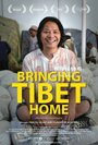 Bringing Tibet Home (2013) скачать бесплатно в хорошем качестве без регистрации и смс 1080p