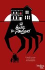 The Hours Till Daylight (2015) скачать бесплатно в хорошем качестве без регистрации и смс 1080p