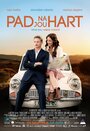 Pad na jou hart (2014) скачать бесплатно в хорошем качестве без регистрации и смс 1080p Pad na jou hart (2014) скачать бесплатно в хорошем качестве без регистрации и смс 1080p