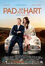 Pad na jou hart (2014) трейлер фильма в хорошем качестве 1080p