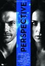 Perspective (2013) кадры фильма смотреть онлайн в хорошем качестве