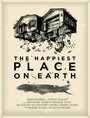 The Happiest Place on Earth (2015) кадры фильма смотреть онлайн в хорошем качестве