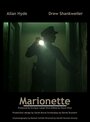 Marionette (2012) кадры фильма смотреть онлайн в хорошем качестве