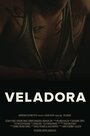 Veladora (2013) скачать бесплатно в хорошем качестве без регистрации и смс 1080p