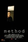 Method (2013) скачать бесплатно в хорошем качестве без регистрации и смс 1080p