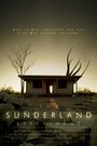 Смотреть «The Sunderland Experiment» онлайн фильм в хорошем качестве