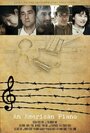 An American Piano (2014) скачать бесплатно в хорошем качестве без регистрации и смс 1080p An American Piano (2014) скачать бесплатно в хорошем качестве без регистрации и смс 1080p