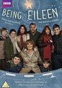 Смотреть «Being Eileen» онлайн фильм в хорошем качестве