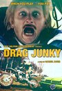 Drag Junky (2013) скачать бесплатно в хорошем качестве без регистрации и смс 1080p Drag Junky (2013) скачать бесплатно в хорошем качестве без регистрации и смс 1080p