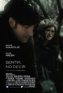Sentir, no decir (2013) кадры фильма смотреть онлайн в хорошем качестве Sentir, no decir (2013) кадры фильма смотреть онлайн в хорошем качестве