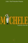 Michele (2014) скачать бесплатно в хорошем качестве без регистрации и смс 1080p Michele (2014) скачать бесплатно в хорошем качестве без регистрации и смс 1080p