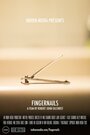 Fingernails (2013) скачать бесплатно в хорошем качестве без регистрации и смс 1080p