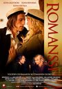 Romanssi (2013) скачать бесплатно в хорошем качестве без регистрации и смс 1080p