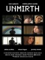 Unmirth (2009) трейлер фильма в хорошем качестве 1080p