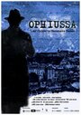 Смотреть «Ophiussa: Uma Cidade de Fernando Pessoa» онлайн фильм в хорошем качестве