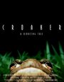 Croaker (2013) трейлер фильма в хорошем качестве 1080p