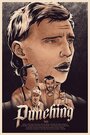 Punching (2013) кадры фильма смотреть онлайн в хорошем качестве