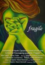 Fragile (2011) кадры фильма смотреть онлайн в хорошем качестве