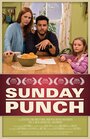 Sunday Punch (2013)