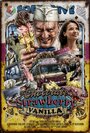 Chocolate Strawberry Vanilla (2013) кадры фильма смотреть онлайн в хорошем качестве