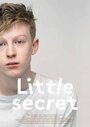 Little Secret (2013) кадры фильма смотреть онлайн в хорошем качестве