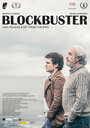 Blockbuster (2013) кадры фильма смотреть онлайн в хорошем качестве