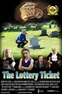 The Lottery Ticket (2013) кадры фильма смотреть онлайн в хорошем качестве