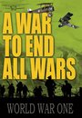 A War to End All Wars (2010)